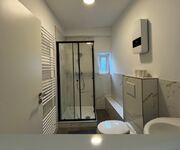 ZIMMERPOOL - Unterkunft für Monteure Andernach Bild 3