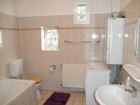 Wohnungen im Altstadthaus - 3 bis 5 Personen Bild 12