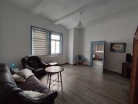 Wohnungen im Altstadthaus - 3 bis 5 Personen Bild 7