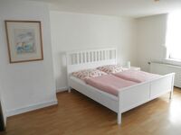 Wohnungen im Altstadthaus - 3 bis 5 Personen Bild 10