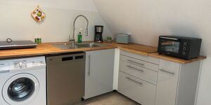 Wohnung nah an Wanderwegen in Gaggenau Bild 8