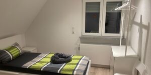 Wohnung nah an Wanderwegen in Gaggenau Bild 6