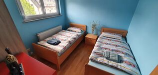 4-Zimmer Wohnung plus Studio Bild 4