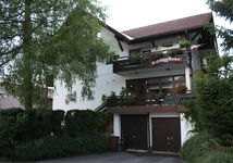 Pension Hauber in Herrischried Bild 3