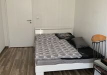 Wohnung l. Schranz Bild 2