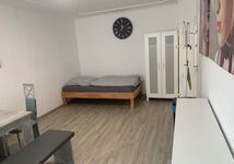 Wohnung l. Schranz Bild 1