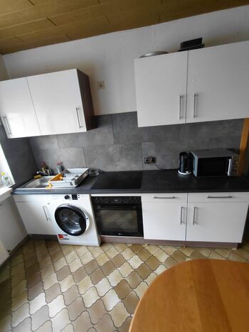 Wohnungen BuK Hagen Picture 4