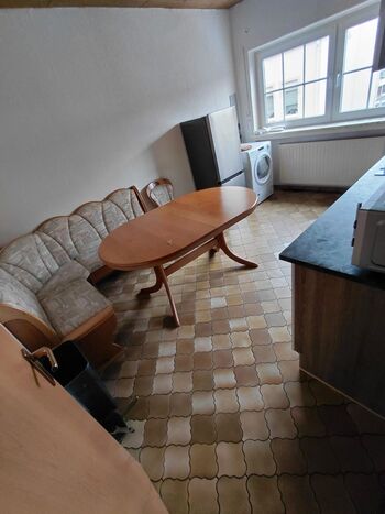 Wohnungen BuK Hagen Picture 5