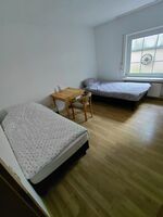 Wohnungen BuK Hagen Bild 6