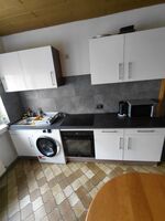 Wohnungen BuK Hagen Bild 4