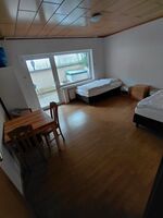 Wohnungen BuK Hagen Bild 1