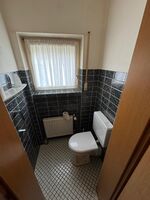 Wohnungen BuK Hagen Bild 8