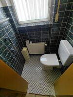 Wohnungen BuK Hagen Bild 7