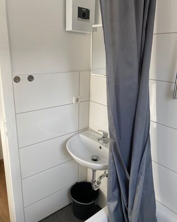 Fühlen Sie sich wie Zuhause Bild 5