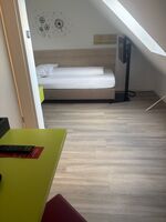 Haus - tolle Lage in HB Osterholz Bild 13