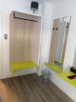 Haus - tolle Lage in HB Osterholz Bild 12