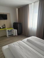 Haus - tolle Lage in HB Osterholz Bild 11