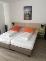 Haus - tolle Lage in HB Osterholz Bild 7