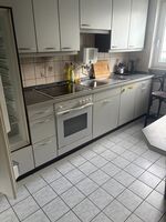 Haus - tolle Lage in HB Osterholz Bild 9