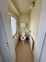 Unterkunft Mustafa Bild 13