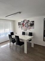 Unterkunft Mustafa Bild 4