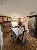 Unterkunft Mustafa Bild 8