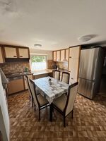 Unterkunft Mustafa Bild 9