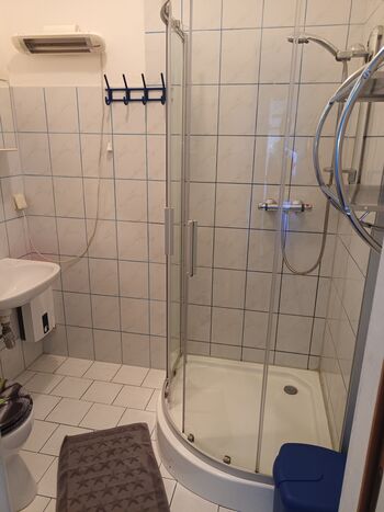 Reitpension Heinrich Bild 3