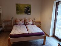 Reitpension Heinrich Bild 6