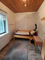 Reitpension Heinrich Bild 10