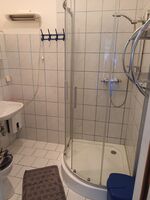 Reitpension Heinrich Bild 3