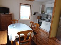 Pension Heinrich Bild 2