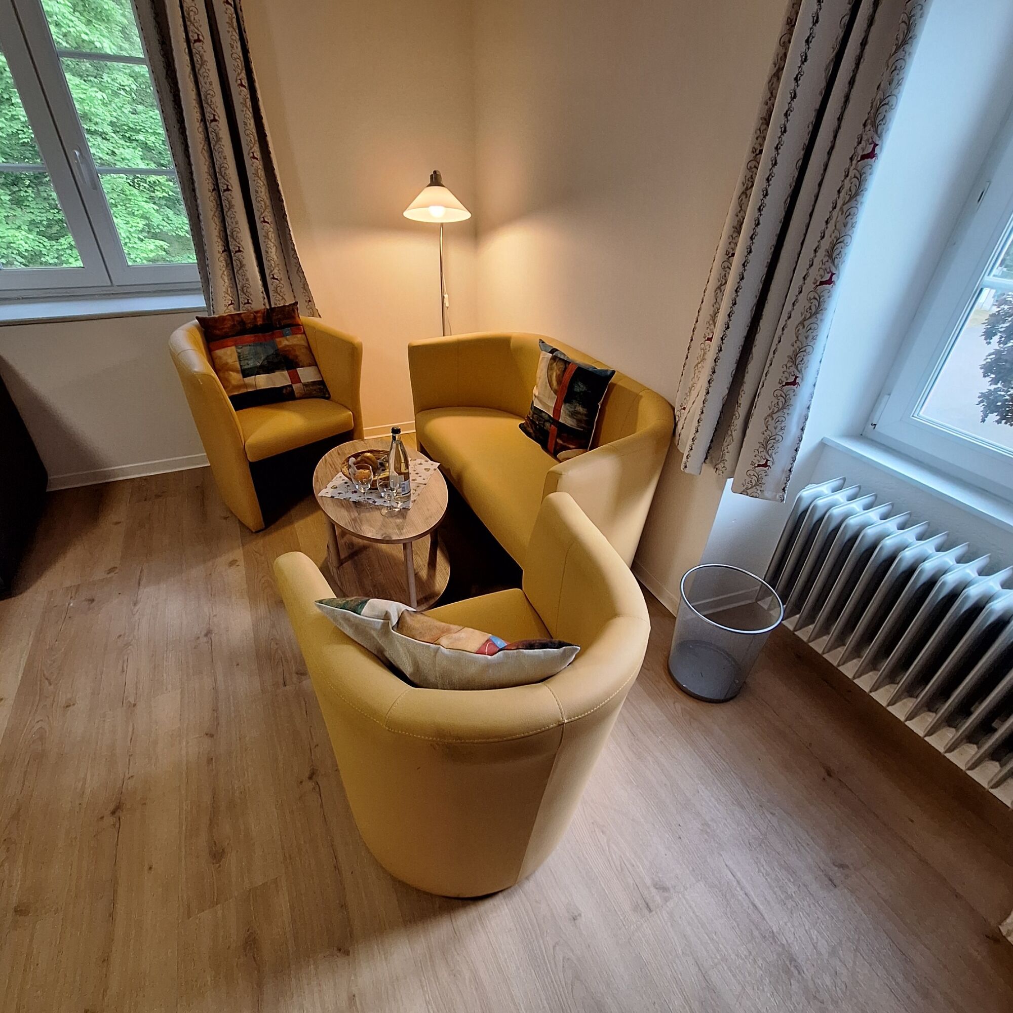 Bild 4