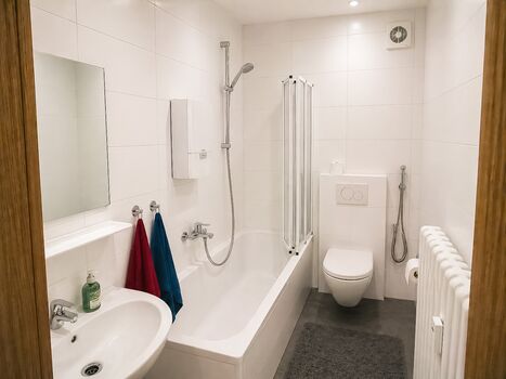 homes of ruhr - the worker's choice. since 2o2o. Obrázok 5