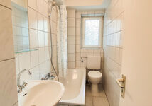 homes of ruhr - the worker's choice. since 2o2o. Bild 12