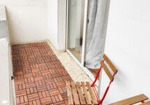 homes of ruhr - the worker's choice. since 2o2o. Bild 10
