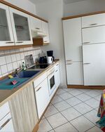 🏠C&V Accommodation Monteurwohnung Bielefeld 5 Bild 2