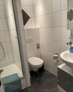 🏠C&V Accommodation Monteurwohnung Bielefeld 5 Bild 3