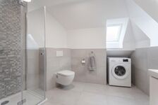 Business Apartment Südstadt Bild 5