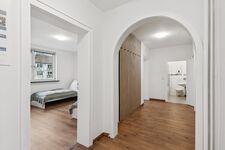 CREW BEDS - APARTMENTS Gifhorn / Wolfsburg / Braunschweig Bild 27