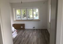 Wohnung Schrobenhausen Bild 5