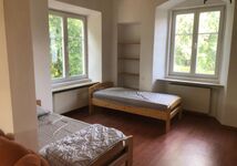 Wohnung Schrobenhausen Bild 2