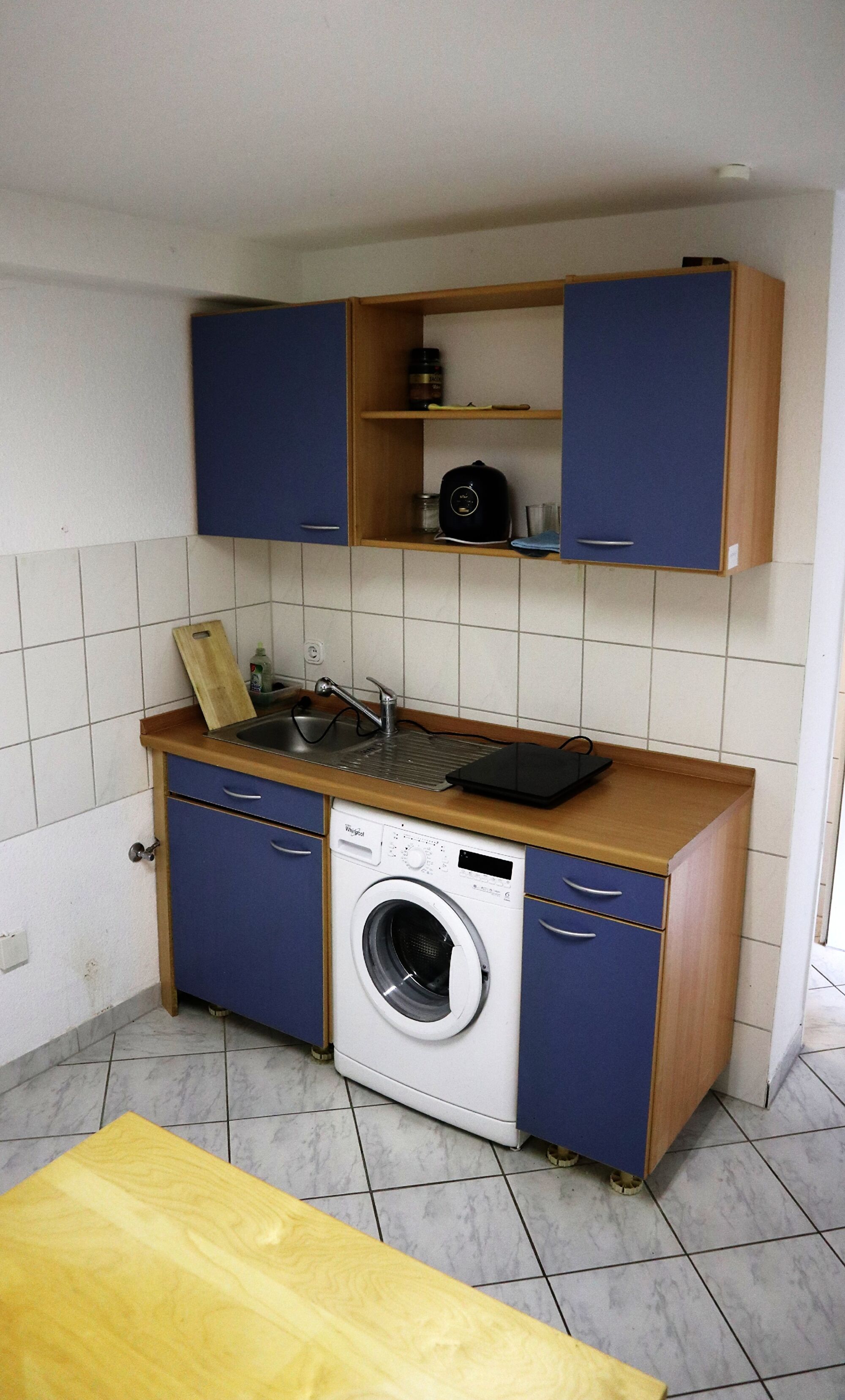 Bild 3