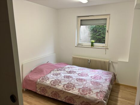Wohnung Tuna Bild 5