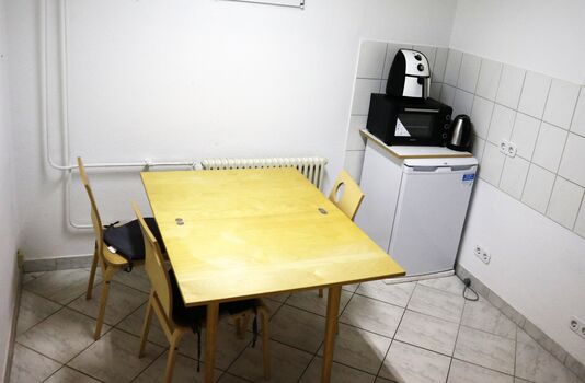 Wohnung Tuna Zdjęcie 4