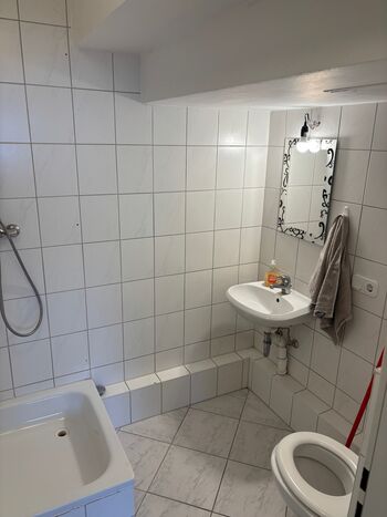 Wohnung Tuna Bild 4