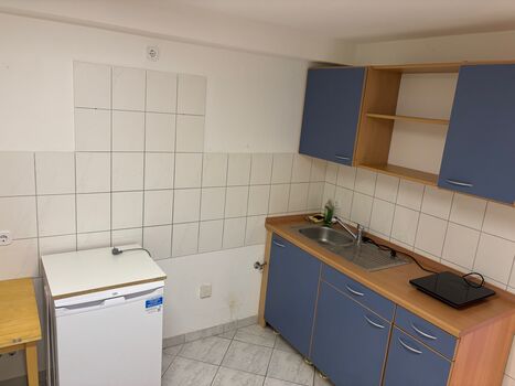 Wohnung Tuna Bild 2