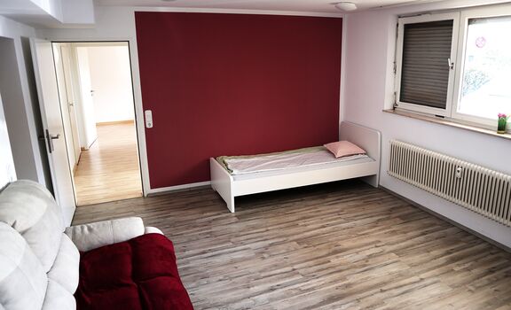 Wohnung Tuna Zdjęcie 2