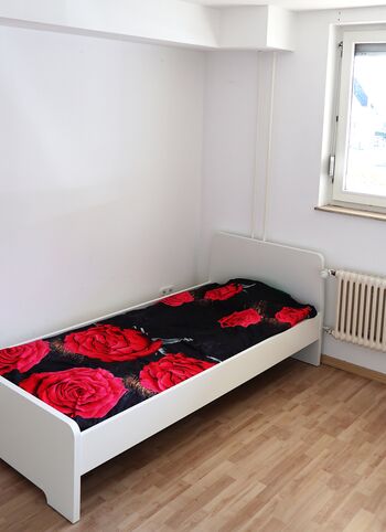 Wohnung Tuna Zdjęcie 5