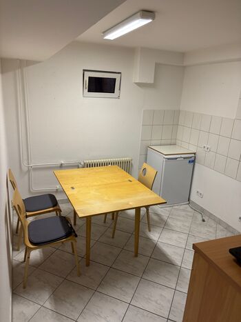Wohnung Tuna Bild 3